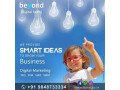 digital-marketing-services-in-hyderabad-small-0
