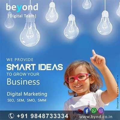 digital-marketing-services-in-hyderabad-big-0