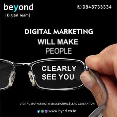 best-seo-services-in-hyderabad-big-0