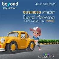 best-website-development-company-in-hyderabad-big-0