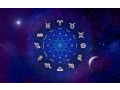 horoscope-2025-astrology-prediction-small-0