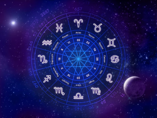 Horoscope 2025 Astrology Prediction