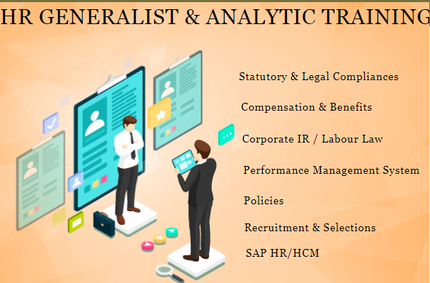 hr-certification-course-in-delhi-110046-with-free-sap-hcm-hr-by-sla-consultants-institute-in-delhi-100-placement-learn-new-skill-of-24-big-0