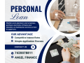 angel-finance-business-loan-personal-loan-mortgage-loans-private-finance-loans-small-0