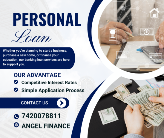 angel-finance-business-loan-personal-loan-mortgage-loans-private-finance-loans-big-0