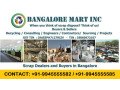 scrap-dealers-and-buyers-in-bangalore-small-0