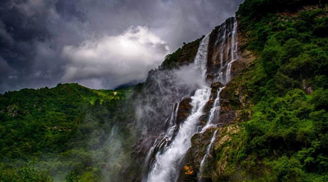 arunachal-pradesh-tour-package-from-delhi-with-naturewings-big-0