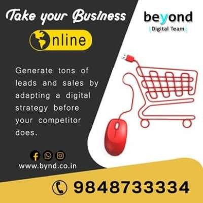 best-web-designers-in-hyderabad-big-0