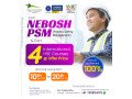 nebosh-psm-course-training-in-tamil-nadu-small-0