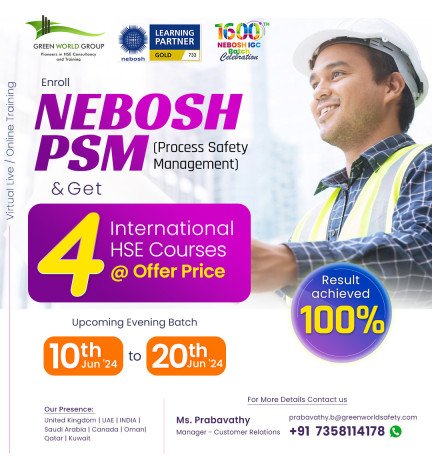 nebosh-psm-course-training-in-tamil-nadu-big-0