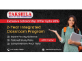 iit-coaching-near-greater-noida-master-iit-jee-with-takshila-institute-small-0
