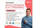 advance-data-science-and-artificial-intelligence-course-small-0