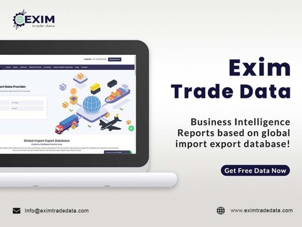 pakistan-adrenaline-export-data-global-import-export-data-provider-big-0