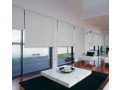 blinds-manufacturers-in-mumbai-blinds-india-small-0