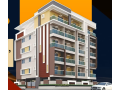 1608-sqft-flat-with-3bhk-for-sale-in-kalkere-small-0