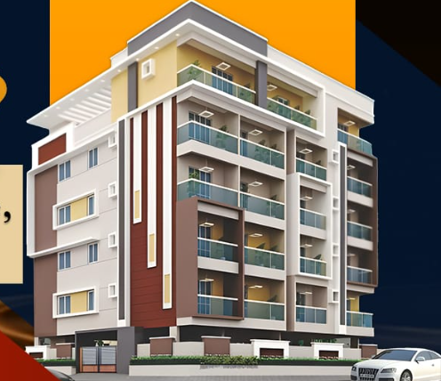 1608-sqft-flat-with-3bhk-for-sale-in-kalkere-big-0