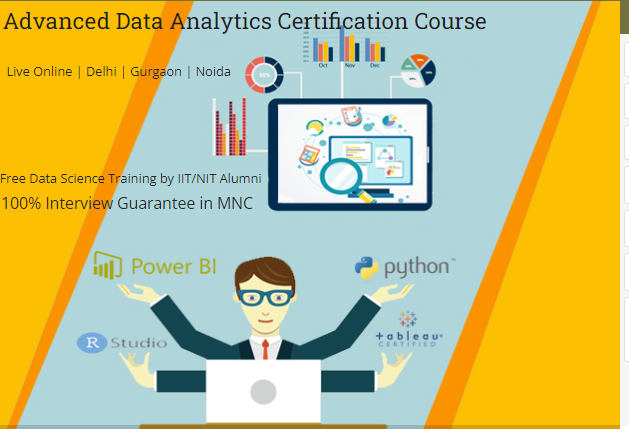 data-analytics-course-in-delhi110069-best-online-data-analyst-training-in-gurugram-by-iit-faculty-100-job-in-mnc-big-0