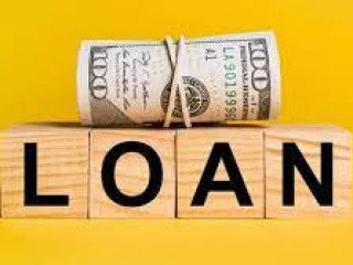 Business and Personal Loan Offer
