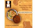 how-to-find-basic-cooking-classes-for-beginners-small-0