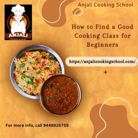 how-to-find-basic-cooking-classes-for-beginners-big-0