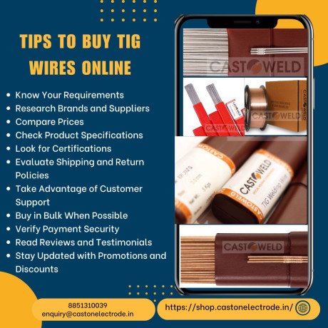 tips-to-buy-tig-wires-online-big-0