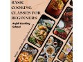 qualities-to-find-the-best-cooking-classes-in-bangalore-small-0