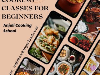 Qualities to Find the Best Cooking Classes in Bangalore