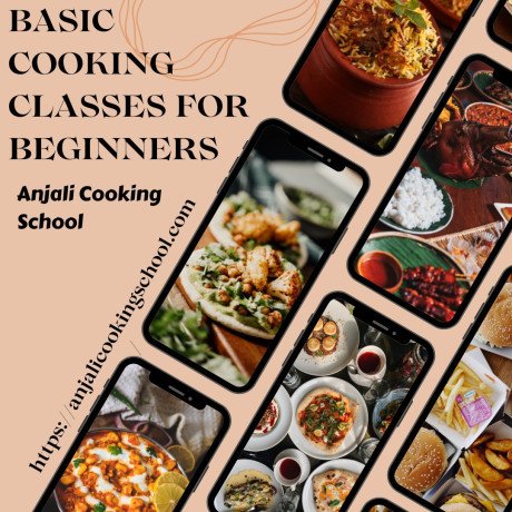 qualities-to-find-the-best-cooking-classes-in-bangalore-big-0