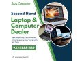 sell-your-laptop-fast-at-raza-computers-small-0