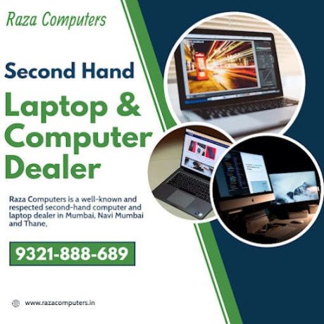 sell-your-laptop-fast-at-raza-computers-big-0