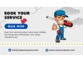 best-ac-repair-services-in-mumbai-small-0