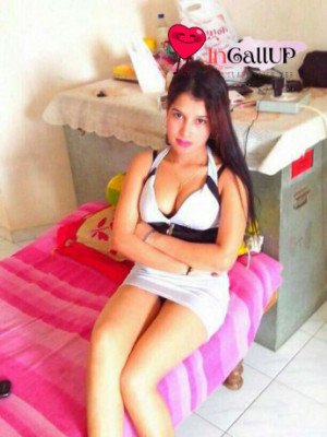 chennai-female-escorts-service-big-0