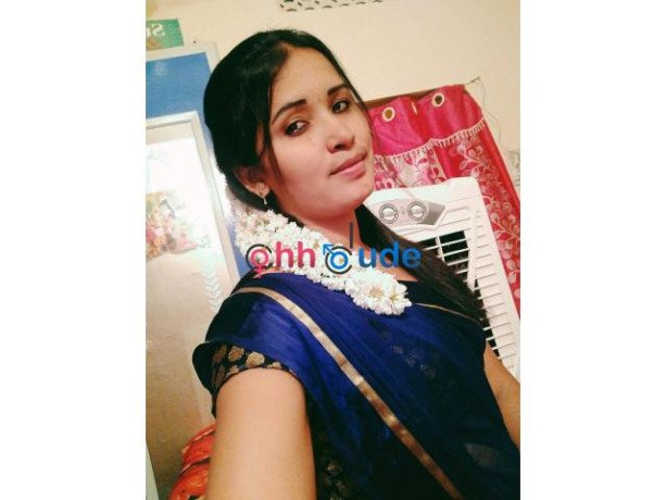 chennai-genuine-call-girls-service-big-0