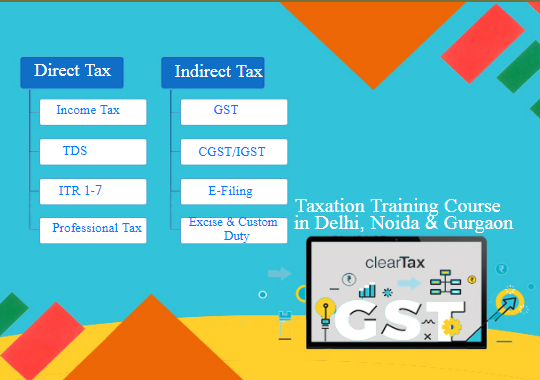 best-gst-course-in-delhi-110088-sla-accounting-institute-sap-fico-and-tally-prime-institute-in-delhi-noida-big-0