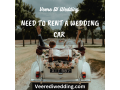 wedding-rental-car-in-chandigarh-small-0