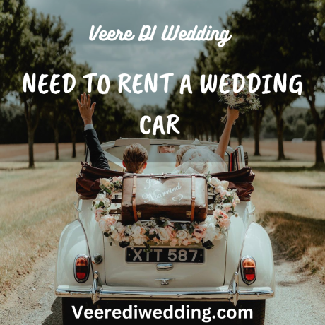 wedding-rental-car-in-chandigarh-big-0