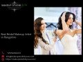 shine-on-your-big-day-with-best-bridal-makeup-artist-in-bangalore-small-0