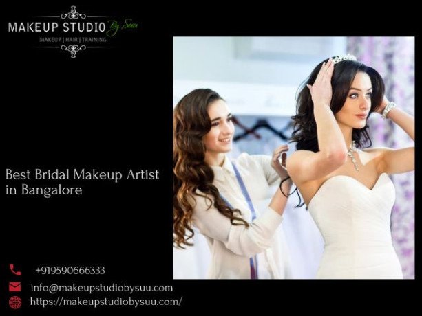 shine-on-your-big-day-with-best-bridal-makeup-artist-in-bangalore-big-0