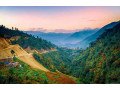 monsoon-spl-arunachal-pradesh-tour-package-from-delhi-small-0