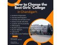 how-to-choose-the-best-girls-college-in-chandigarh-small-0