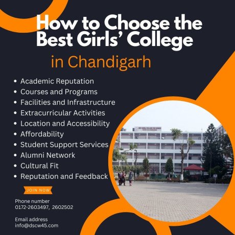 how-to-choose-the-best-girls-college-in-chandigarh-big-0