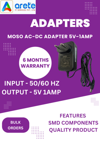 moso-ac-dc-adapter-big-0