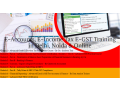 accounting-course-in-delhi-110059-sla-accounting-learn-new-skills-of-accounting-finance-for-100-job-in-honda-small-0