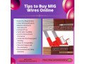 tips-to-buy-tig-wires-online-small-0