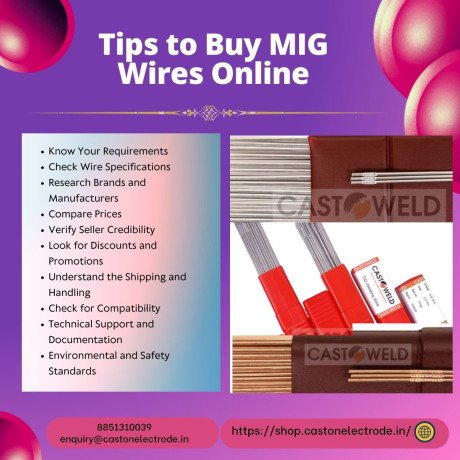 tips-to-buy-tig-wires-online-big-0