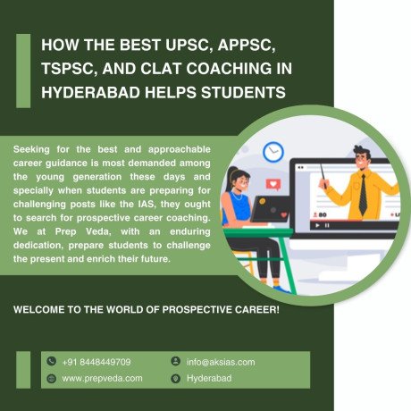 how-the-best-upsc-appsc-tspsc-and-clat-coaching-in-hyderabad-helps-students-big-0