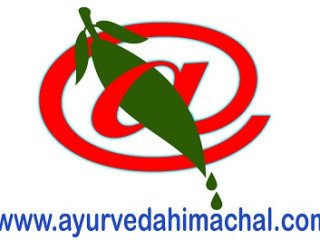 Best Ayurvedic Treatment in Una