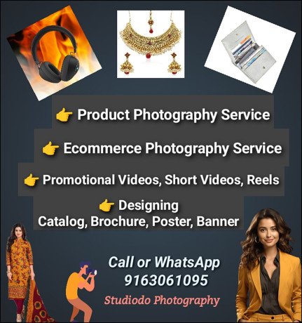 product-photography-ecommerce-photography-promotional-videos-reels-graphics-designing-big-0