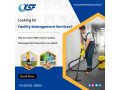 facility-management-companies-in-bangalore-keerthisecurity-small-0