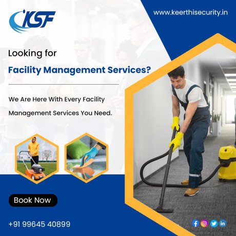 facility-management-companies-in-bangalore-keerthisecurity-big-0